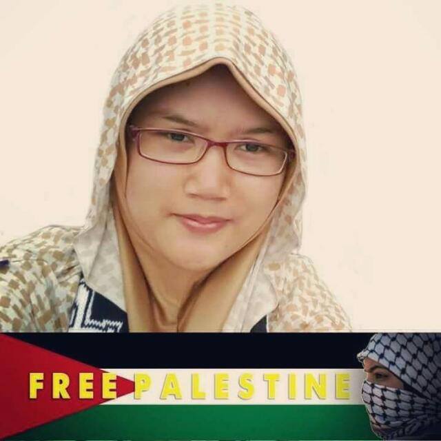 Foto Santi Rahayu